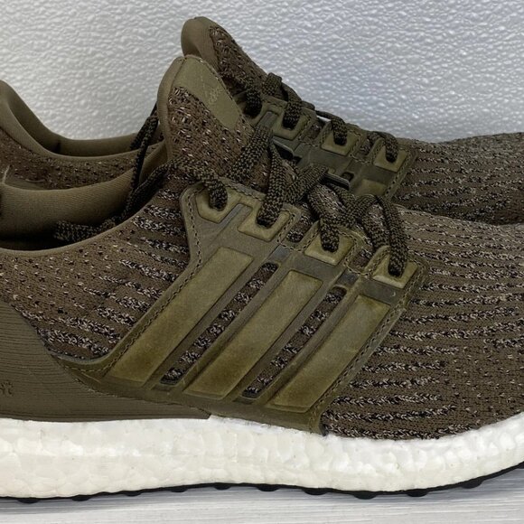 adidas gazelle silver green womens Men's Adidas Ultraboost Light Shoes :Collegiate Green I Core Black  iRUN  Singapore